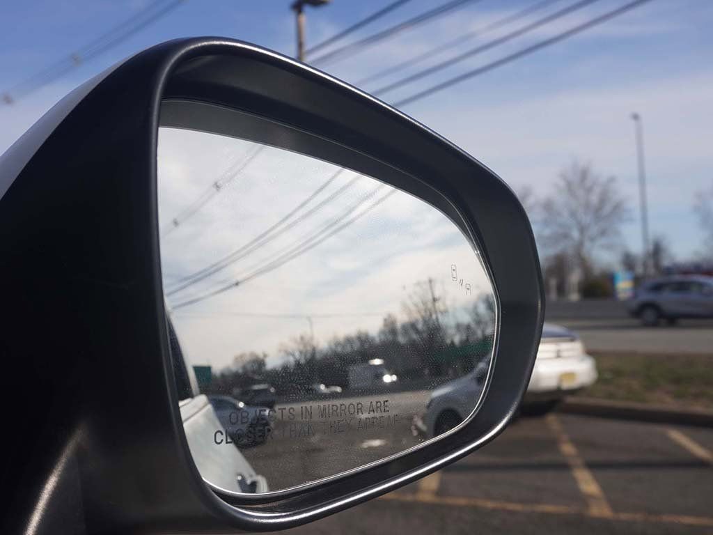 Used 2022 Lexus NX 350 AWD w/ Cold Area Package image 32