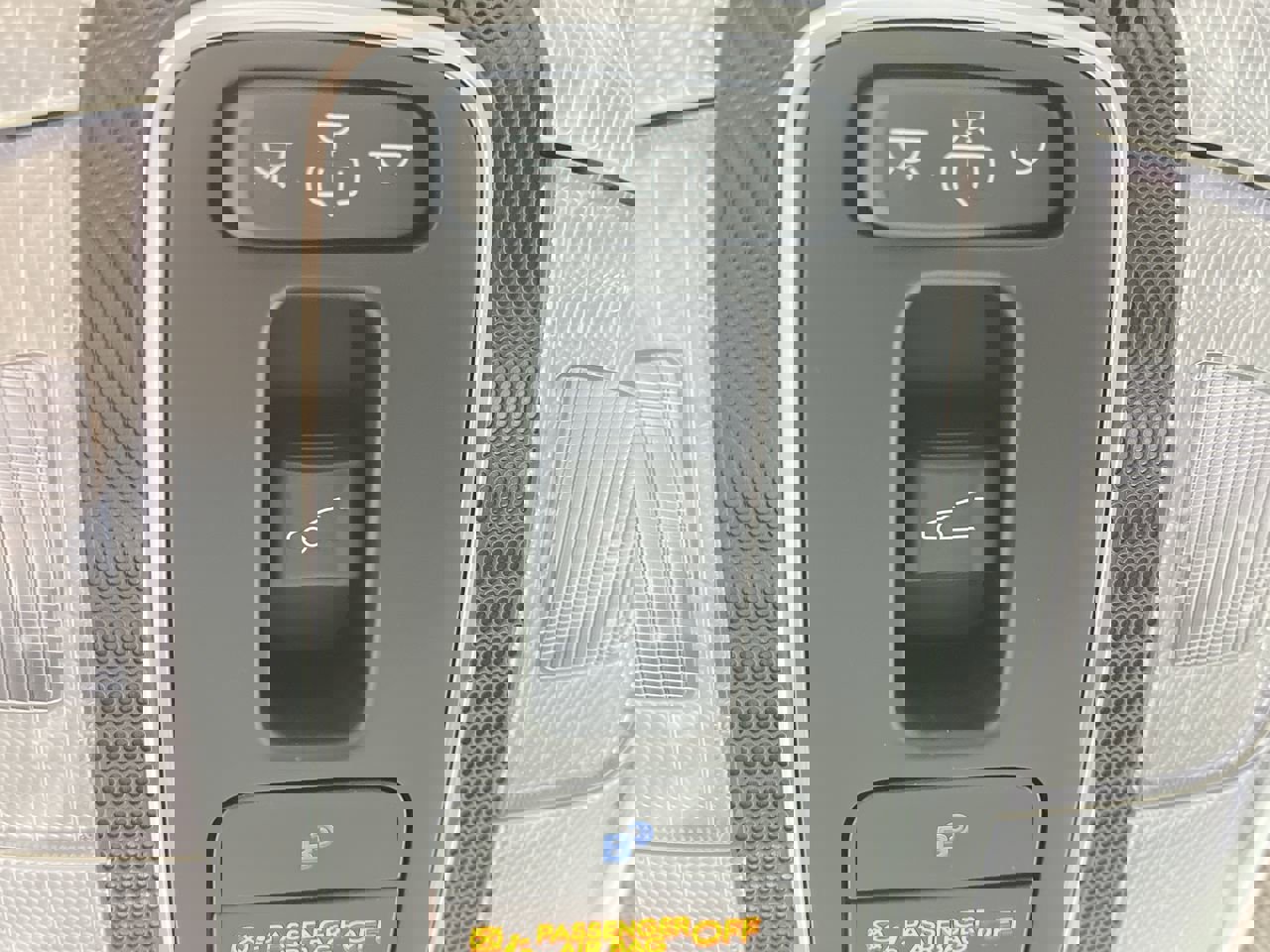 Used 2024 Hyundai Elantra Limited image 26