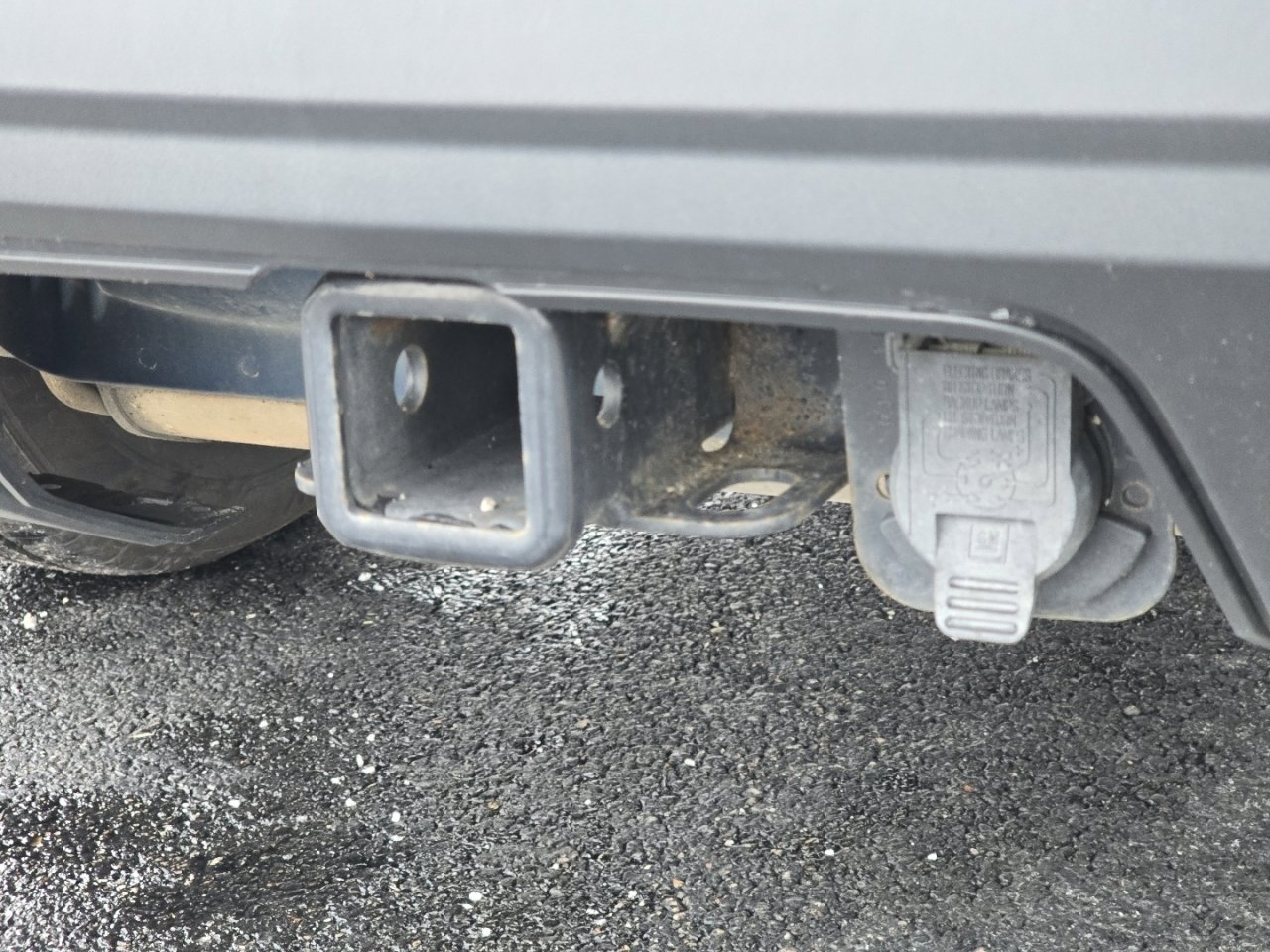 Used 2019 Chevrolet Equinox LT image 11