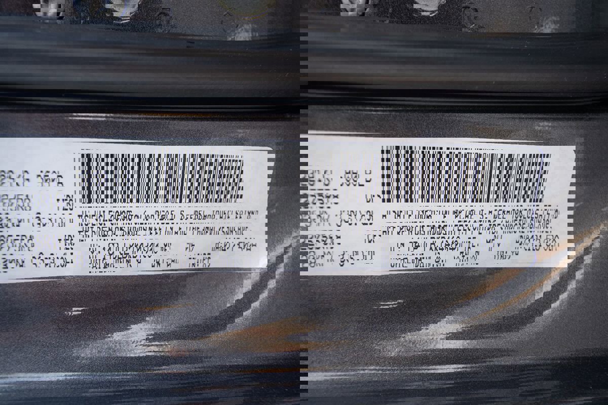 Used 2019 Jeep Cherokee Latitude Plus image 23