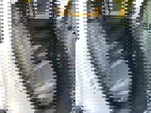 New 2026 Hyundai Santa Fe Calligraphy image 28