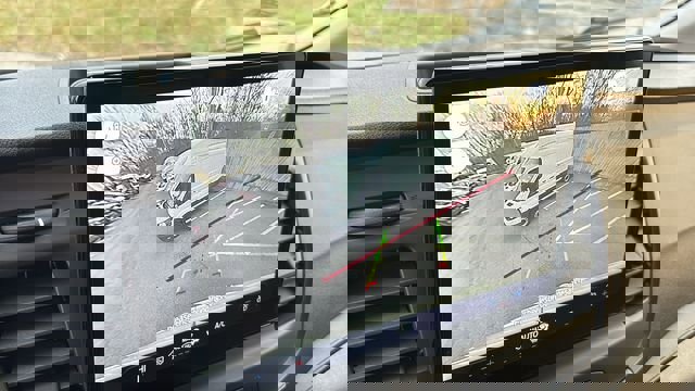 New 2026 Ford Transit 250 148 Medium Roof Extended AWD image 19