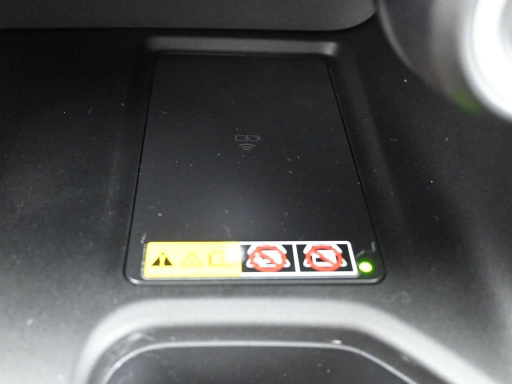 Certified 2026 Toyota Grand Highlander Limited image 25