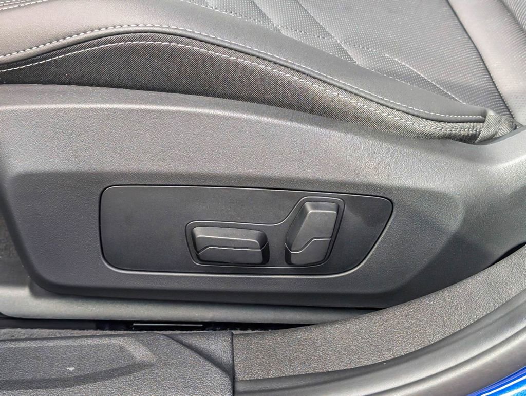 Certified 2025 BMW 228i xDrive w/ Premium Package image 22