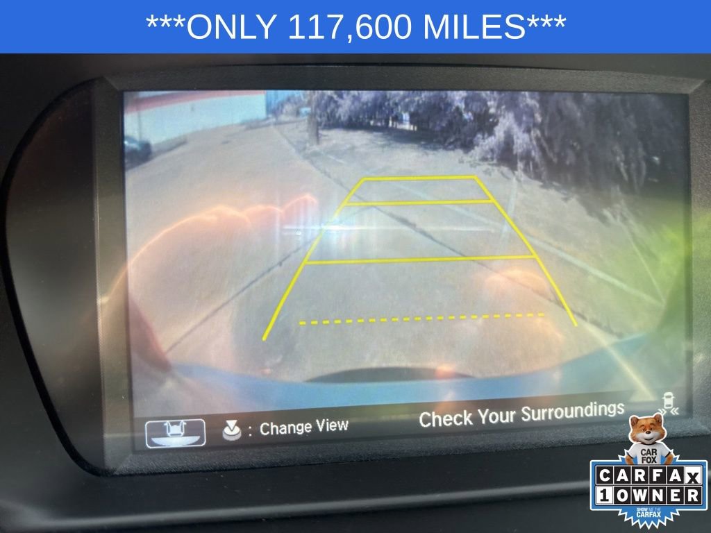 Used 2015 Acura TLX w/ Technology Package FWD image 23