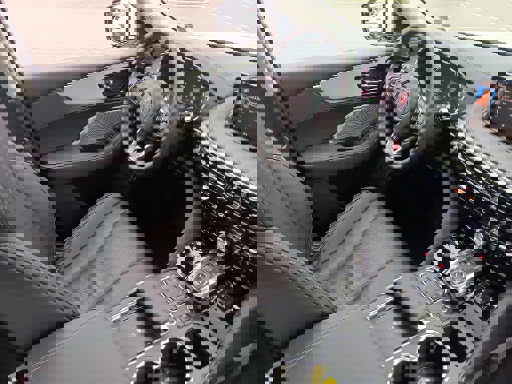 Used 2024 Acura MDX w/Technology Package image 13