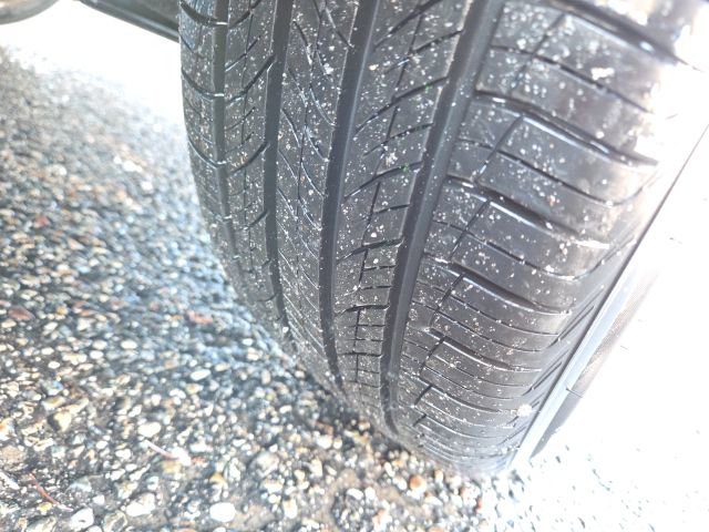 New 2026 Chevrolet Trax LT w/ Driver Confidence Package image 65