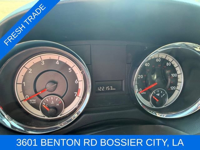 Used 2020 Dodge Grand Caravan SXT FWD image 29
