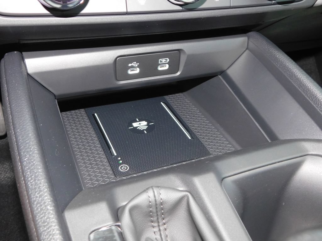 New 2026 Honda Accord SE image 32