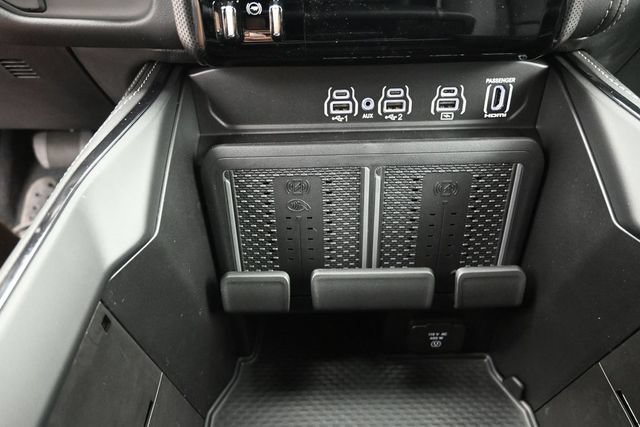 New 2027 RAM 1500 Limited AWD/4WD image 31