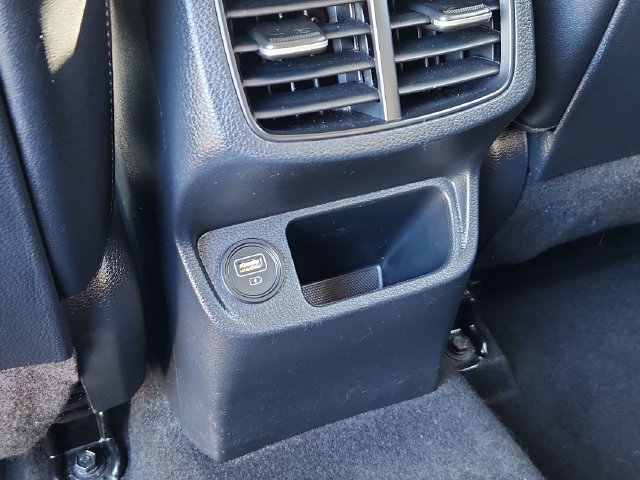 Used 2022 Kia Seltos S AWD/4WD image 27