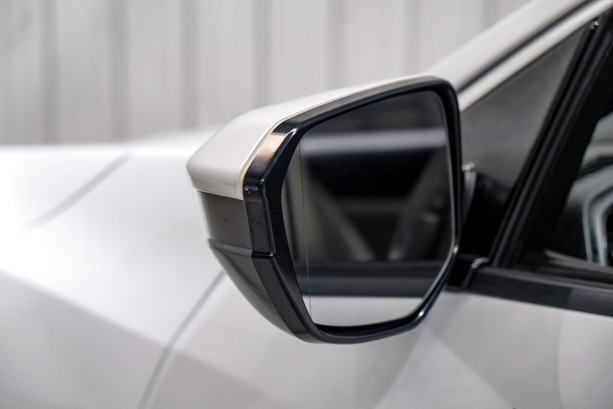Used 2016 Honda Civic LX-P image 34