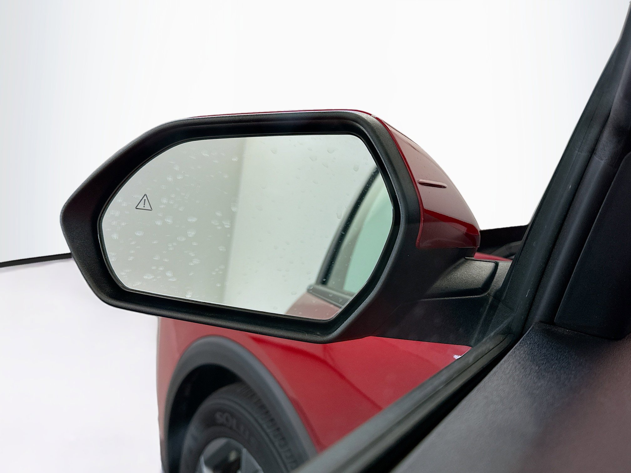 Used 2025 Kia K4 LXS image 16