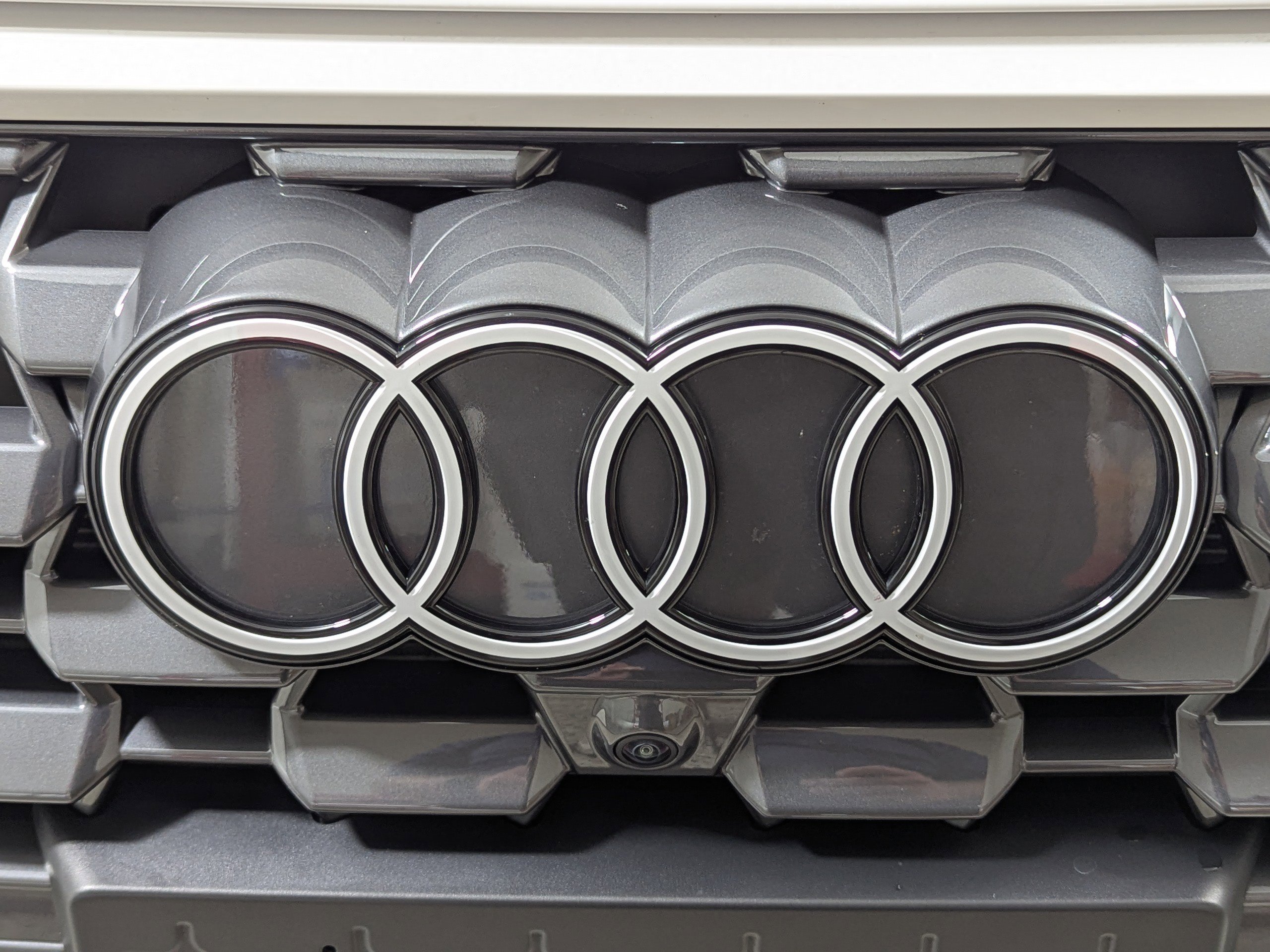Certified 2025 Audi Q5 Premium w/ Premium Plus AWD/4WD image 29