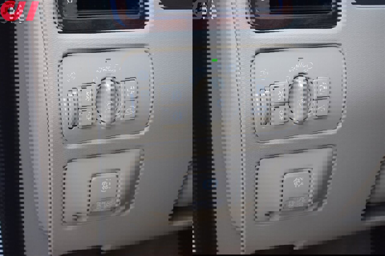 Used 2013 Volvo XC70 T6 image 16