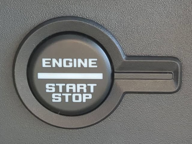 New 2025 Ford Bronco Outer Banks AWD/4WD image 29