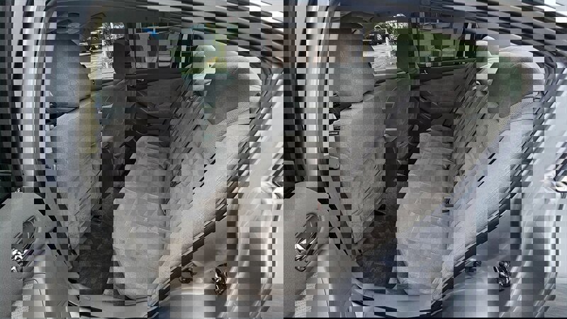 Used 2008 Nissan Altima 2.5 S image 8