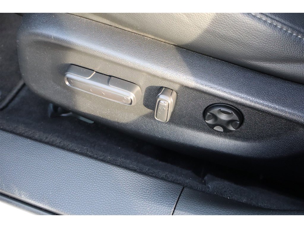 Used 2022 Honda Accord Sport Special Edition image 19