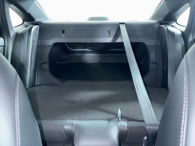 Used 2022 Honda Civic Sport image 8