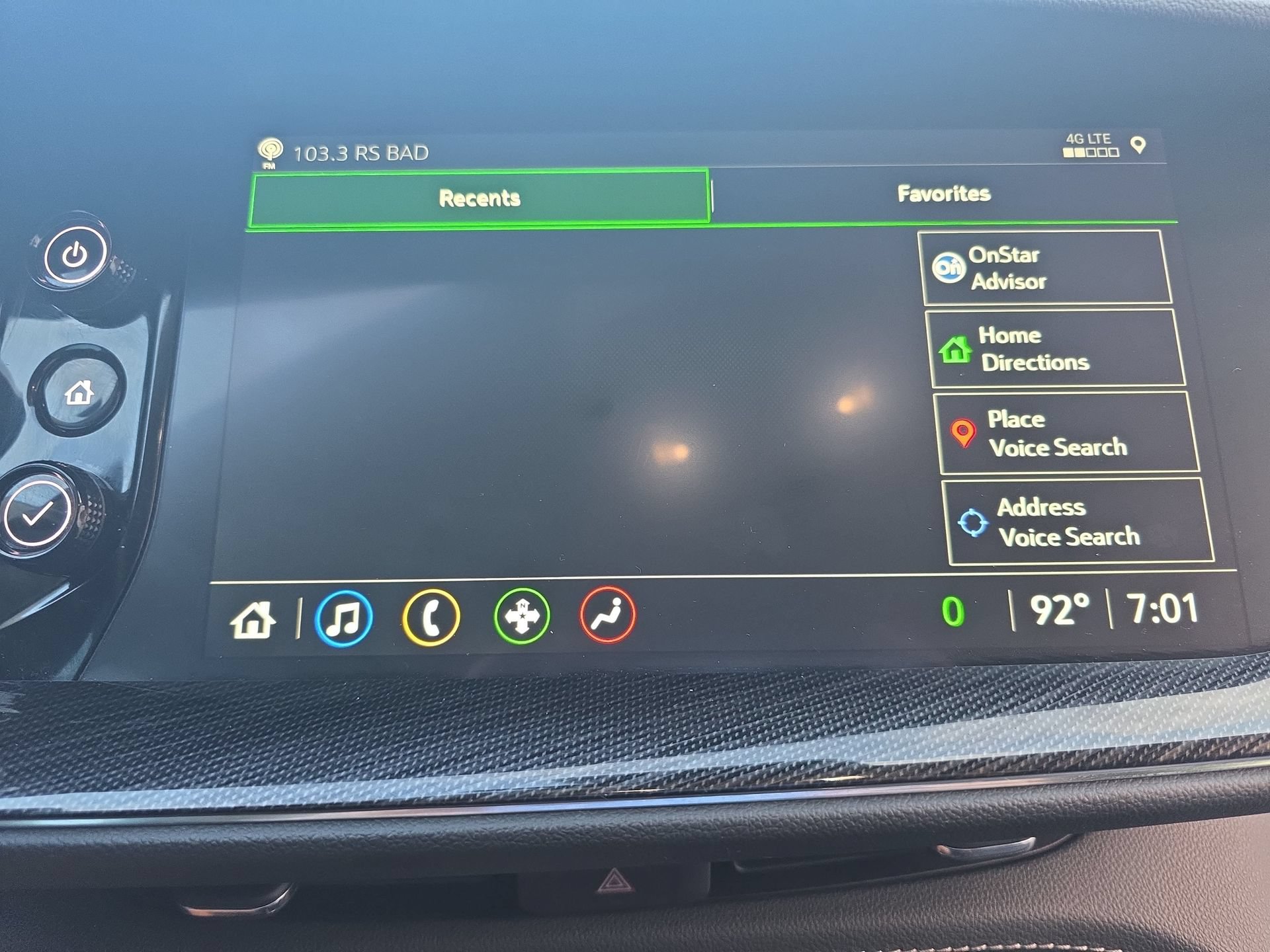 Used 2023 Buick Envision Essence FWD image 22