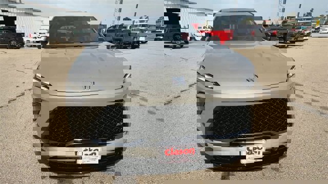 New 2026 Buick Enclave Sport Touring w/ Super Cruise Package image 36