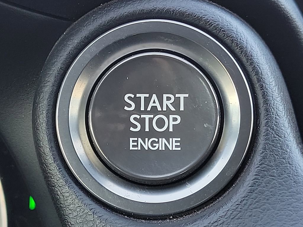 Used 2020 Lexus RC 350 w/ Premium Package RWD image 17