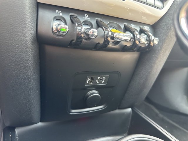 Used 2018 MINI Cooper Countryman SE image 38