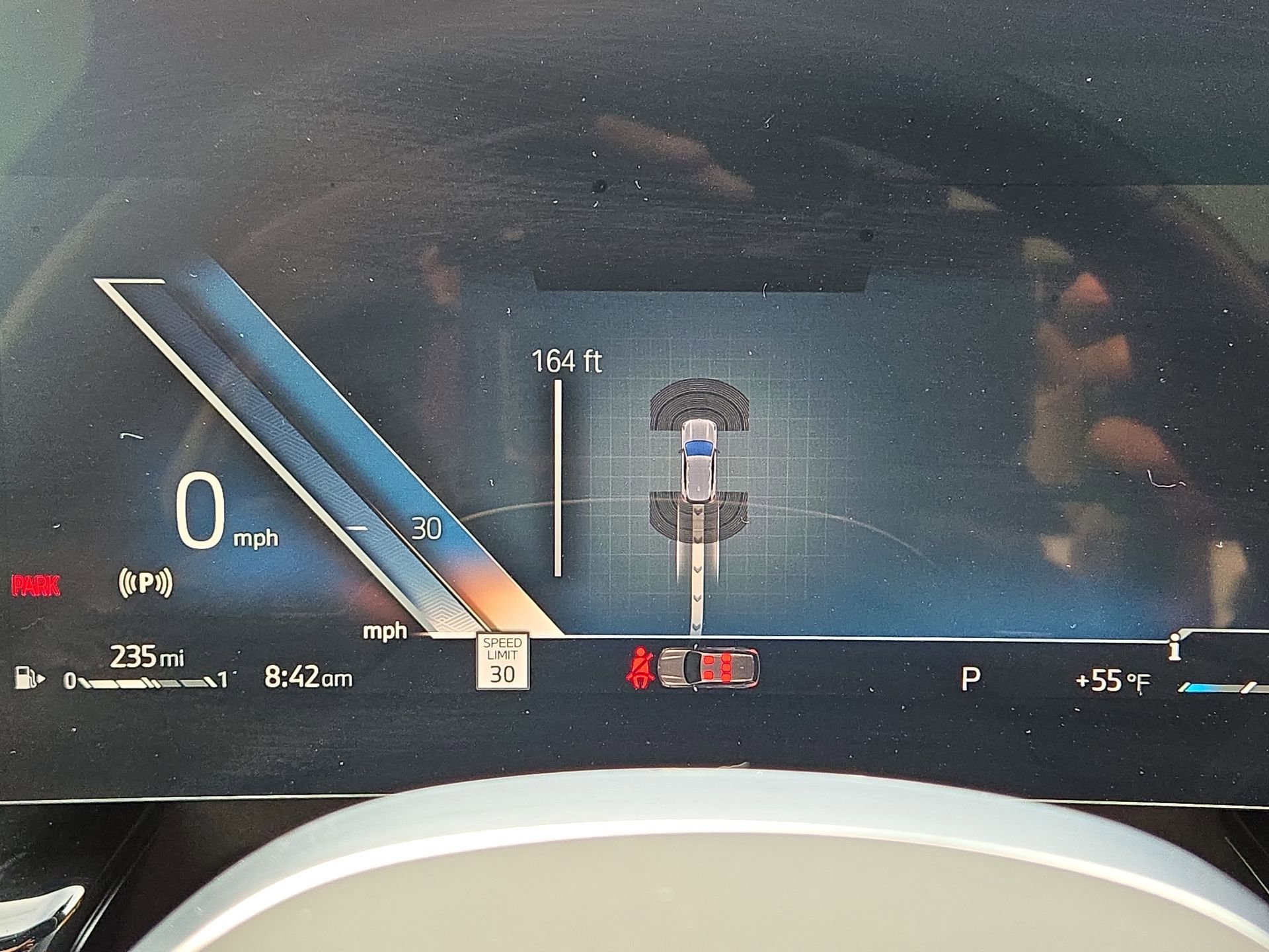 Used 2023 BMW X1 xDrive28i w/ Premium Package AWD/4WD image 20