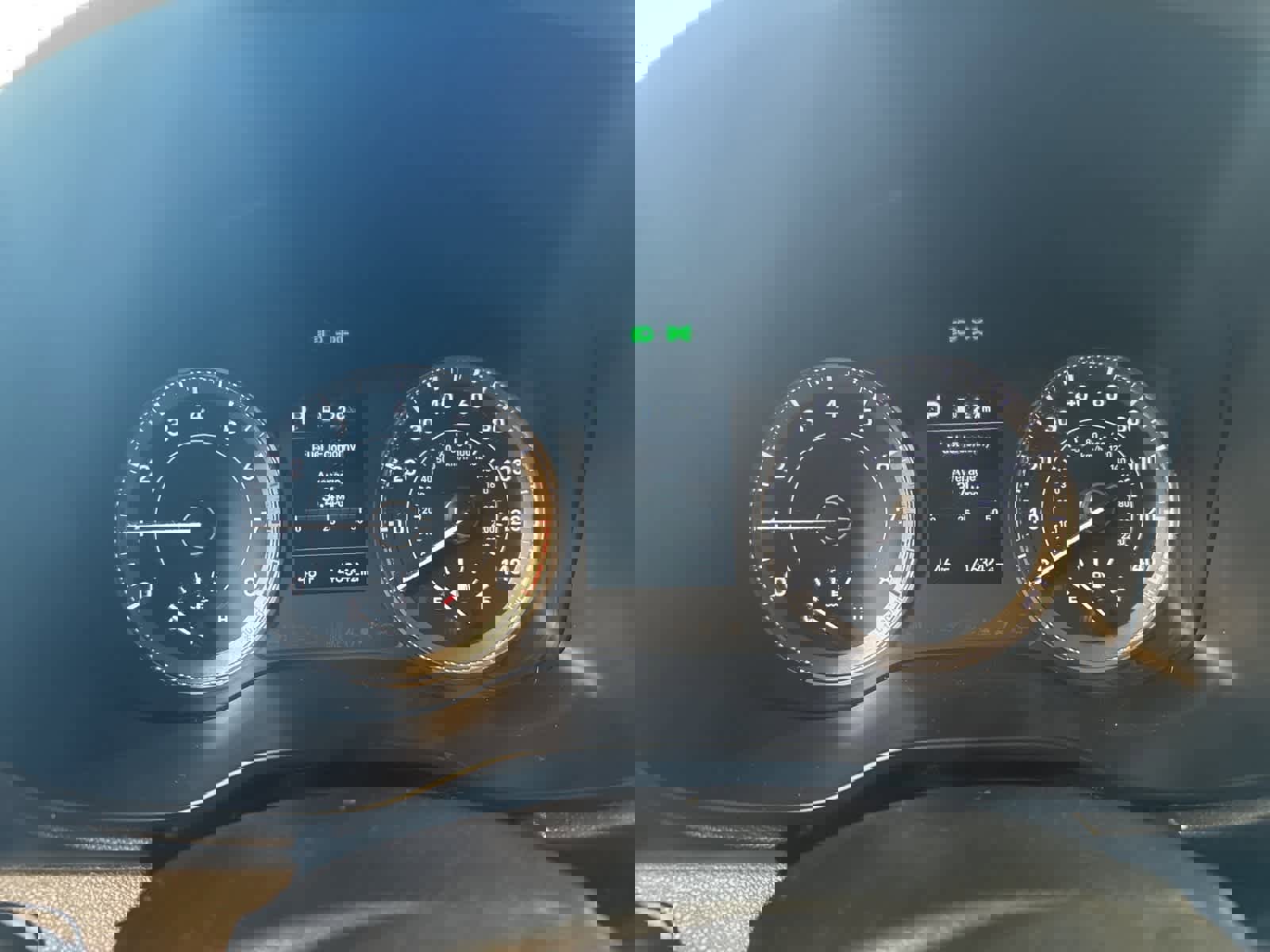 Certified 2022 Hyundai Venue SE image 19