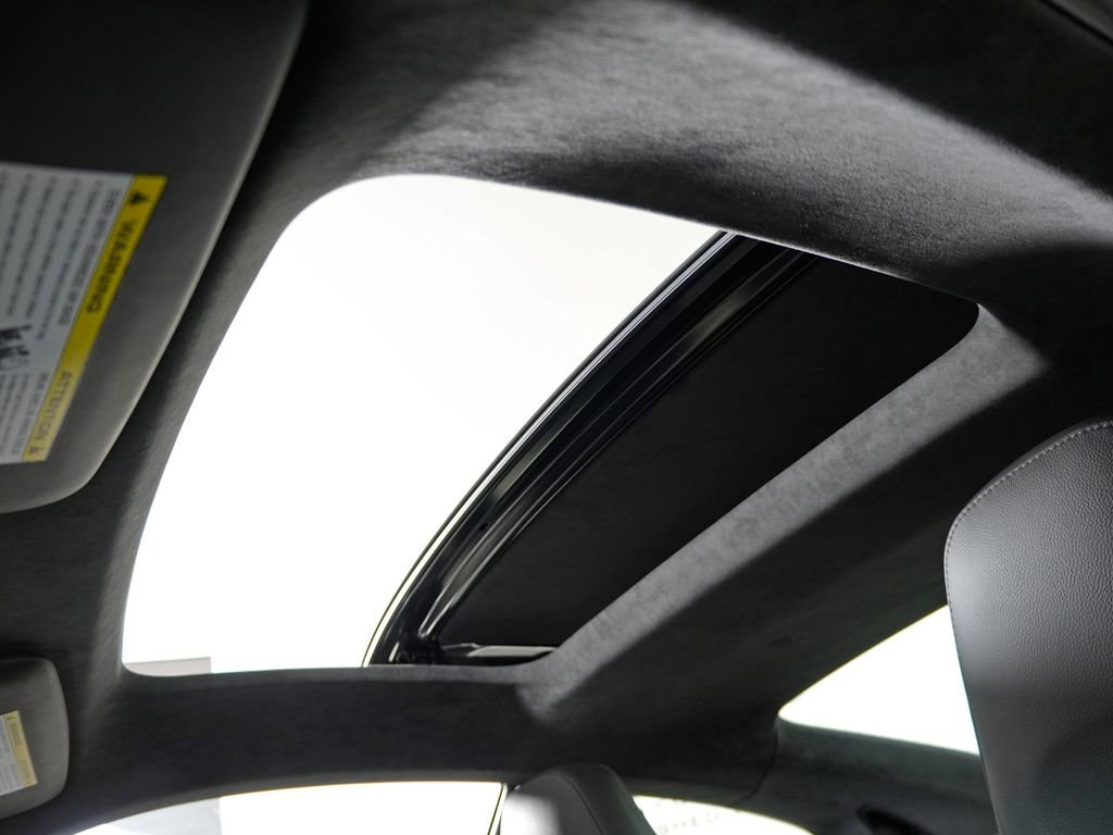Used 2014 Porsche 911 Carrera S RWD image 24