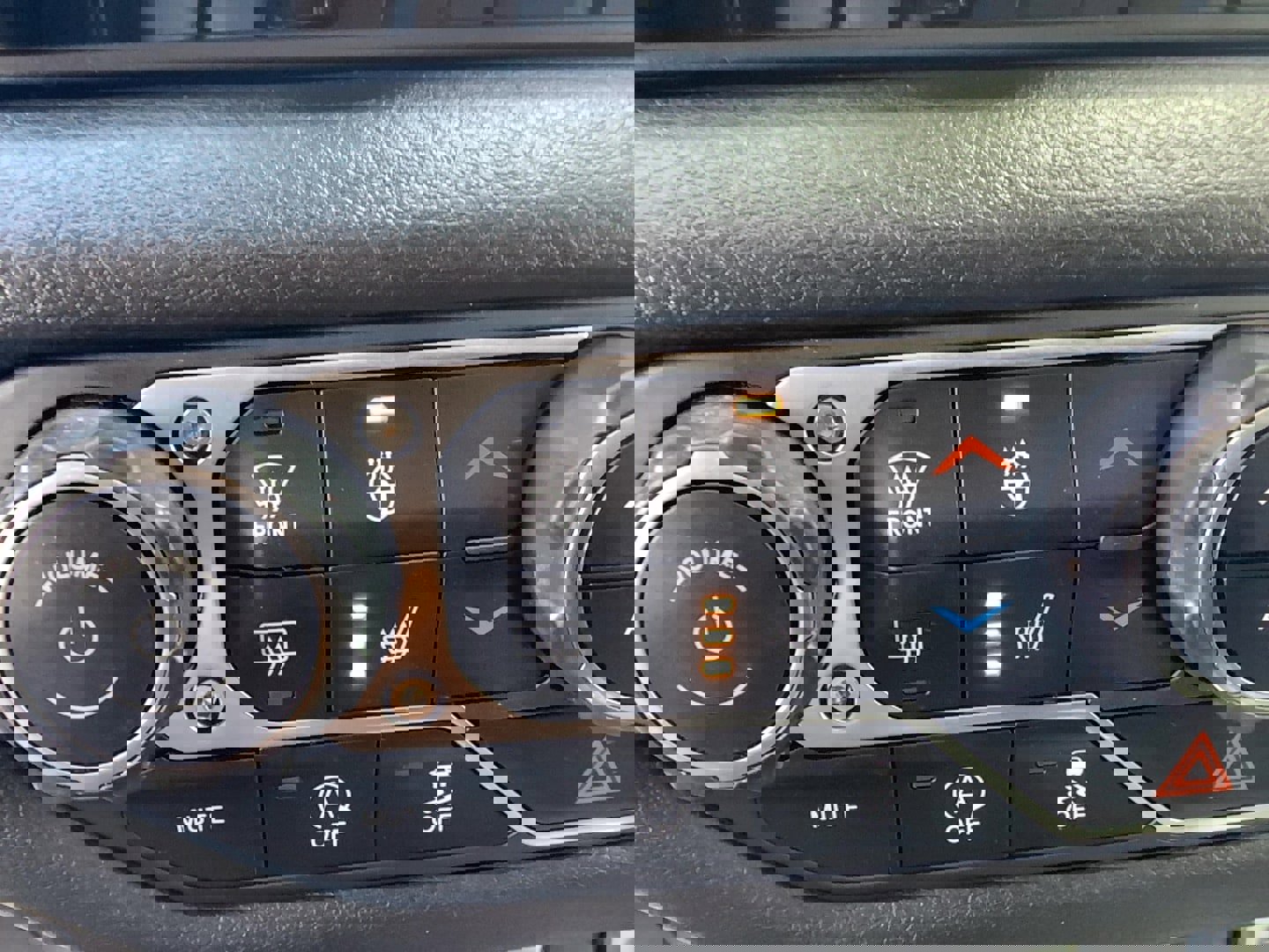 Certified 2024 Jeep Gladiator Sport image 14