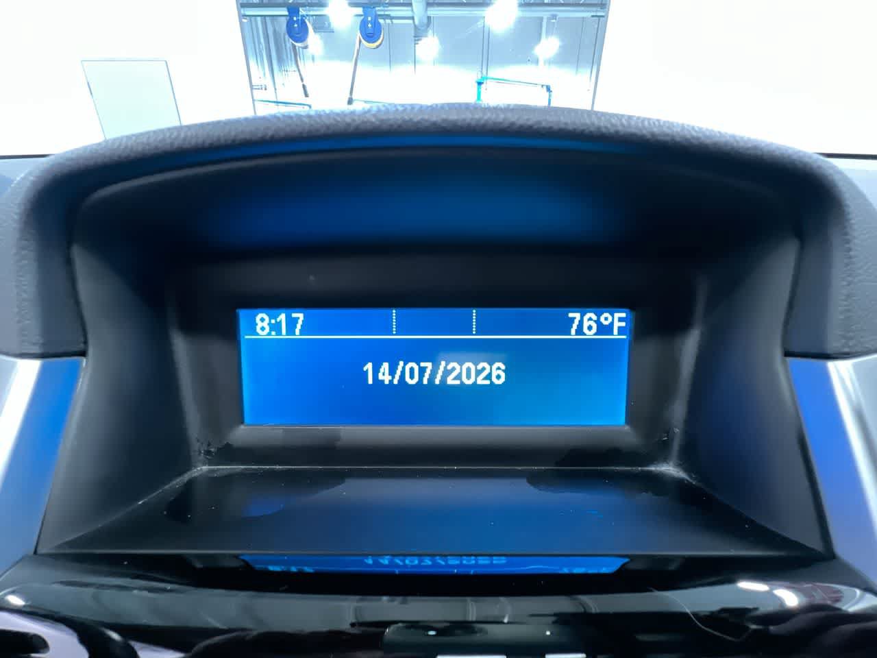 Used 2016 Chevrolet Cruze LT w/ Sun And Sound Package FWD image 24