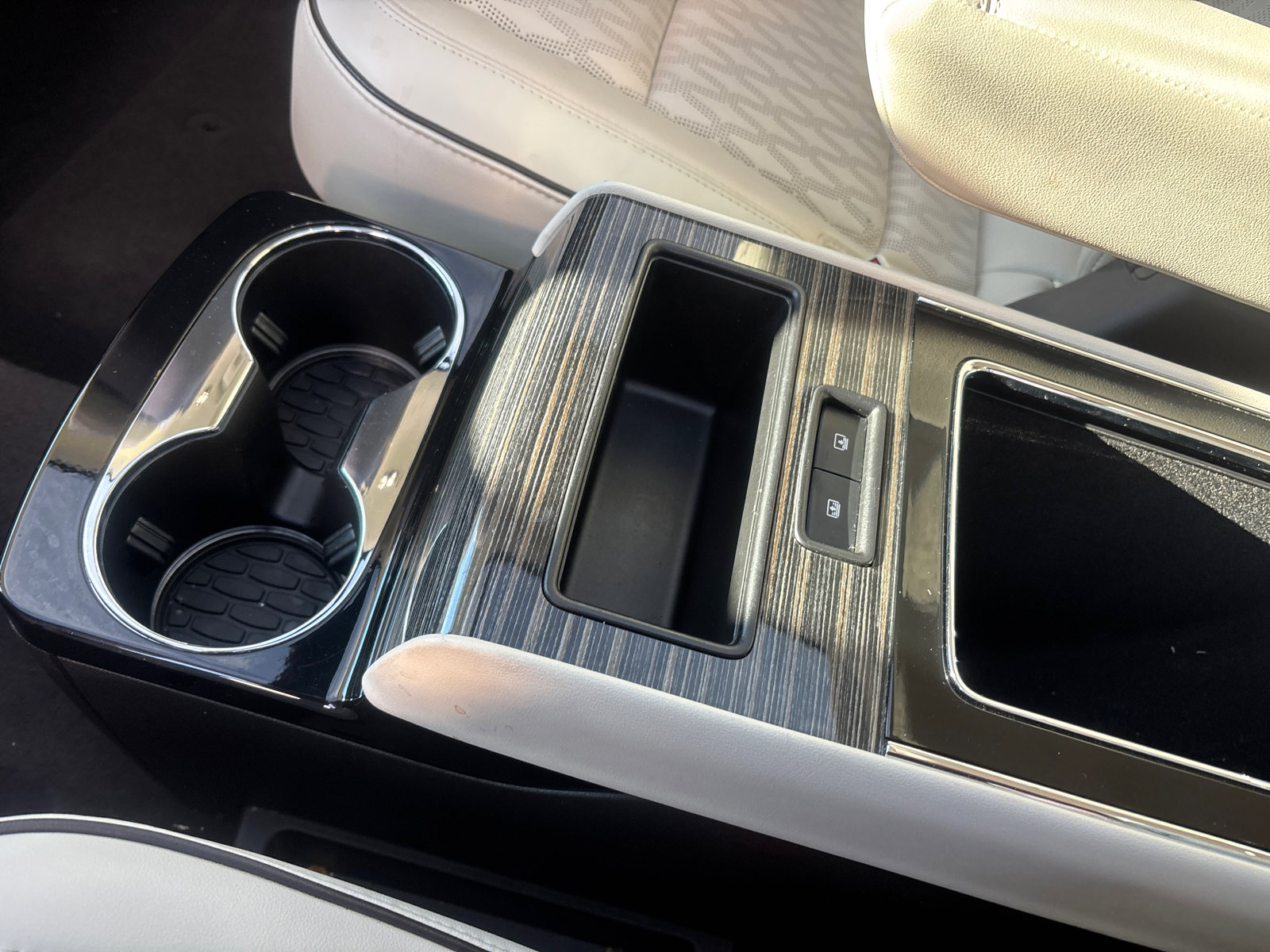 Certified 2023 Lincoln Aviator Black Label w/ Dynamic Handling Package image 34