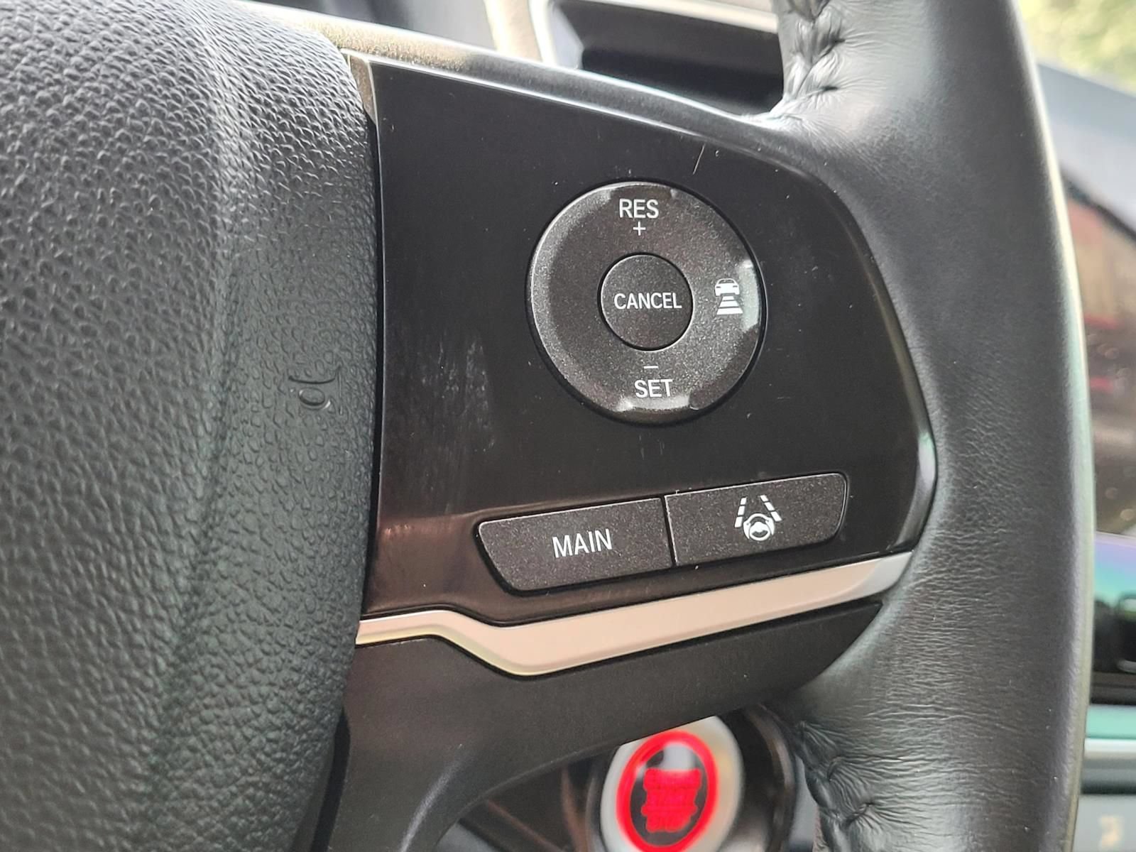 Used 2022 Honda Pilot Touring image 31