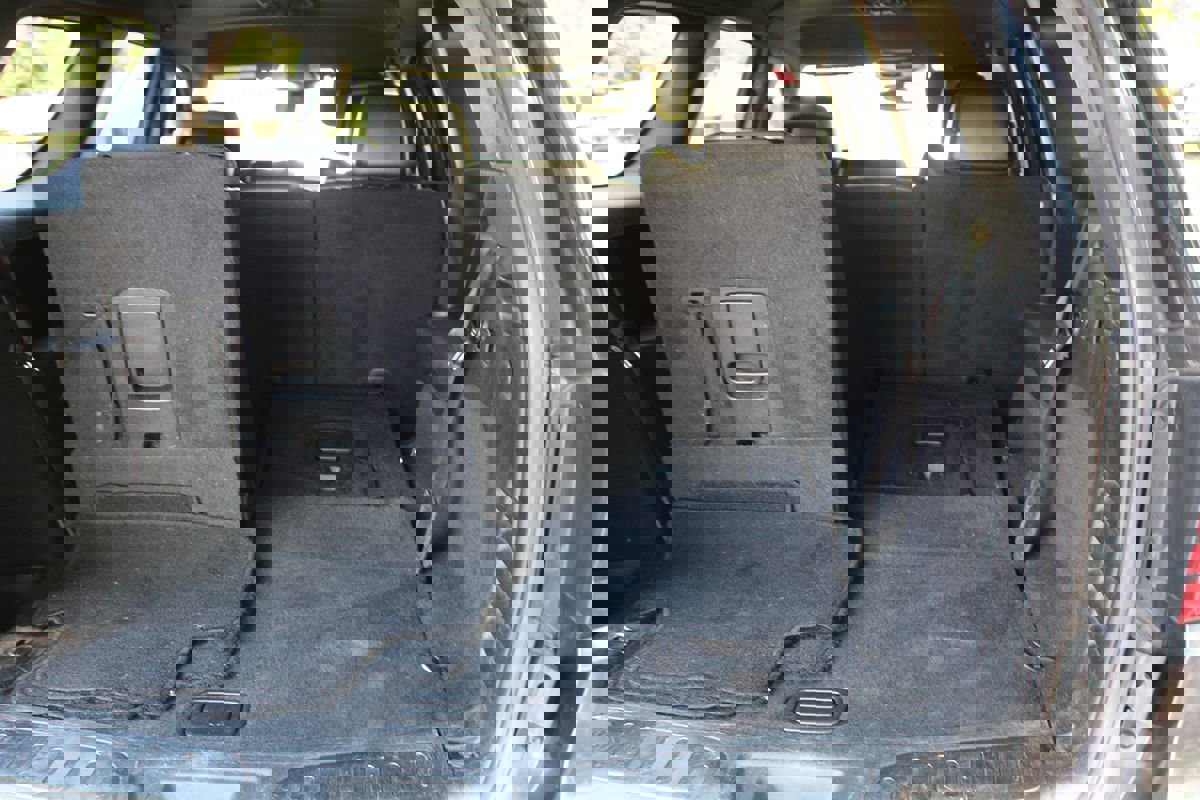 Used 2019 Dodge Durango GT image 20