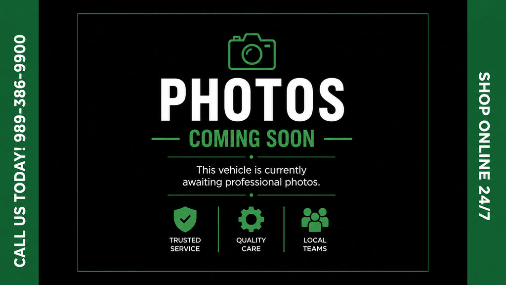 Used 2017 GMC Sierra 1500 SLT AWD/4WD video 1