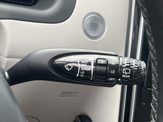 Certified 2023 Hyundai Tucson Limited image 26