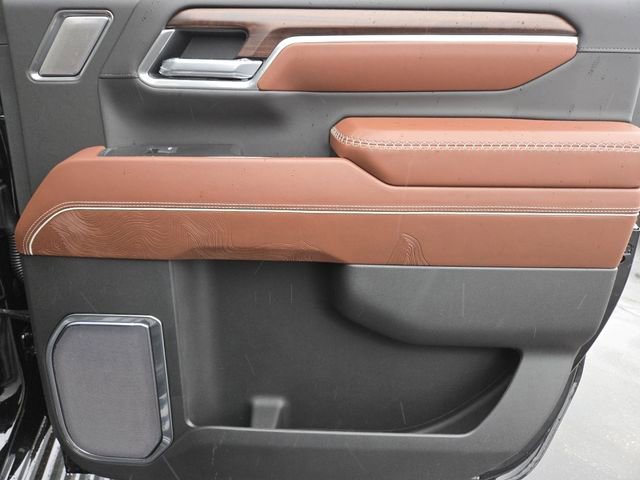 New 2026 GMC Sierra 3500 Denali Ultimate image 29