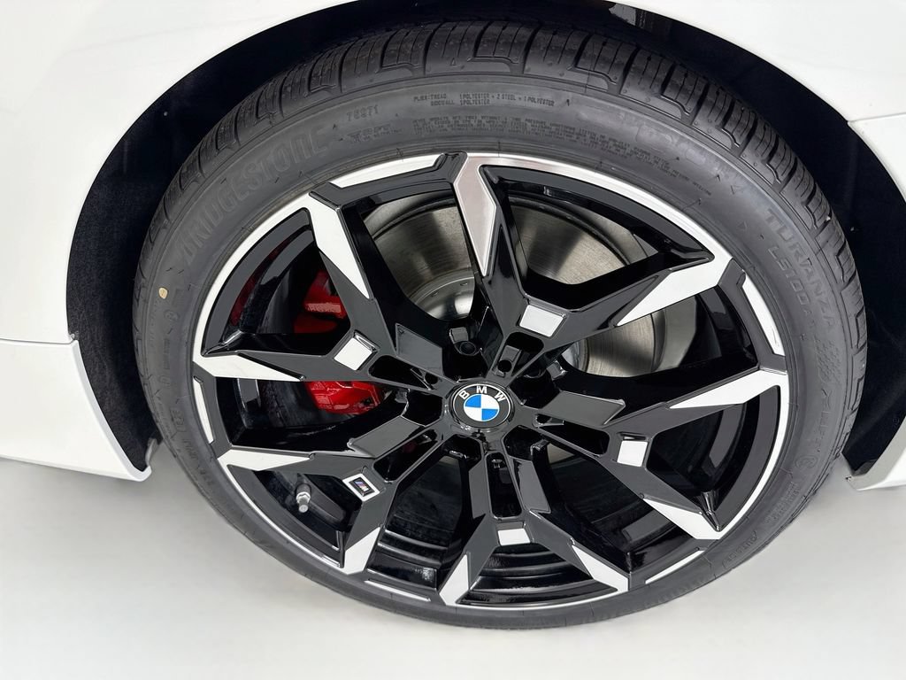 New 2027 BMW 430i Coupe w/ M Sport Package RWD image 28