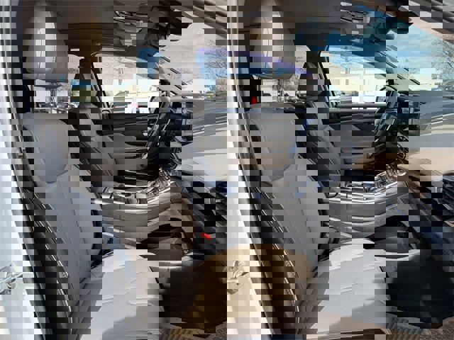 Used 2022 Hyundai Santa Fe SEL w/ Convenience + Premium Package image 29