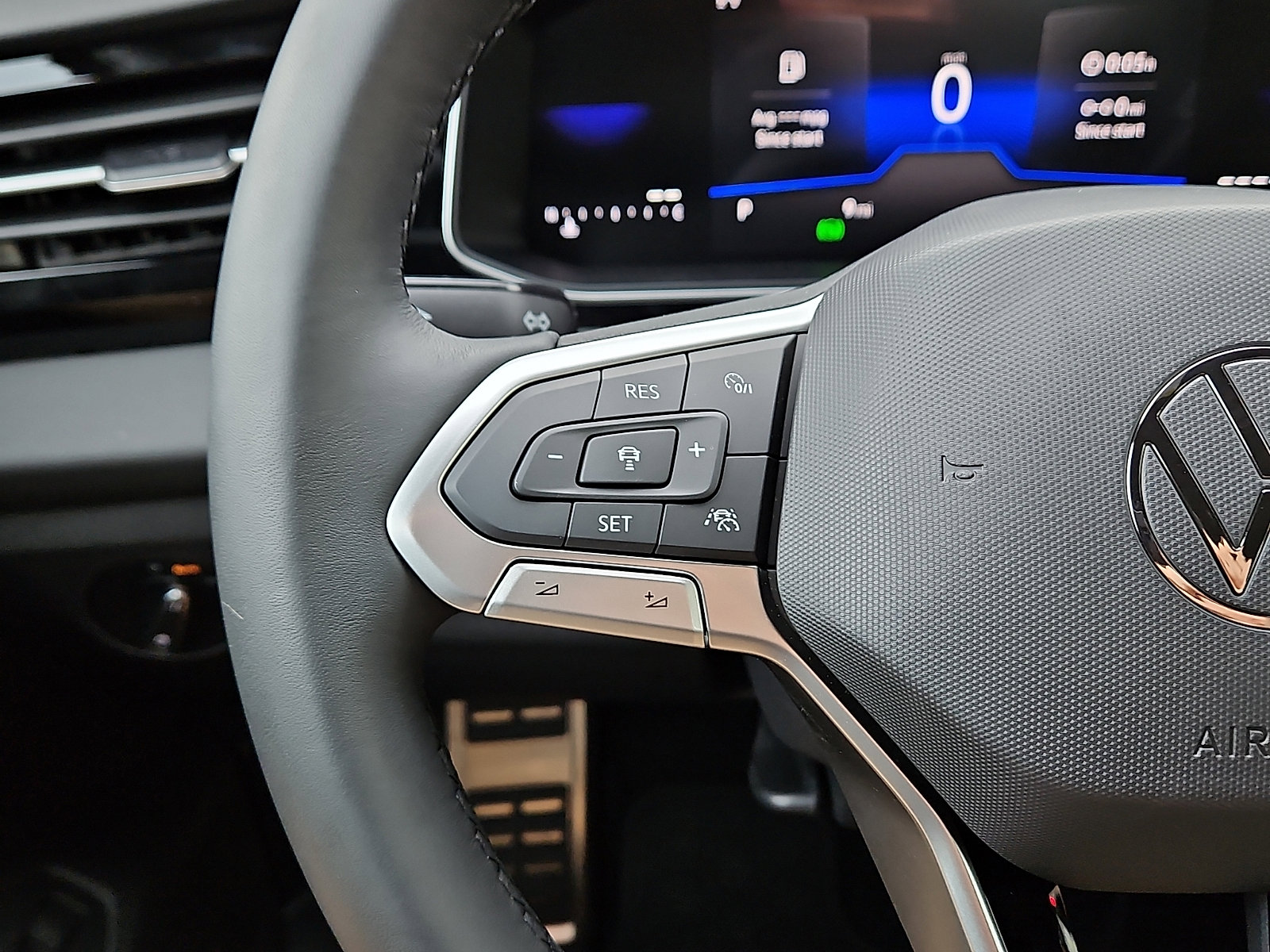 New 2026 Volkswagen Jetta Sport image 17