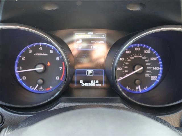 Used 2019 Subaru Outback 3.6R Limited w/ Popular Package #2 AWD/4WD image 15