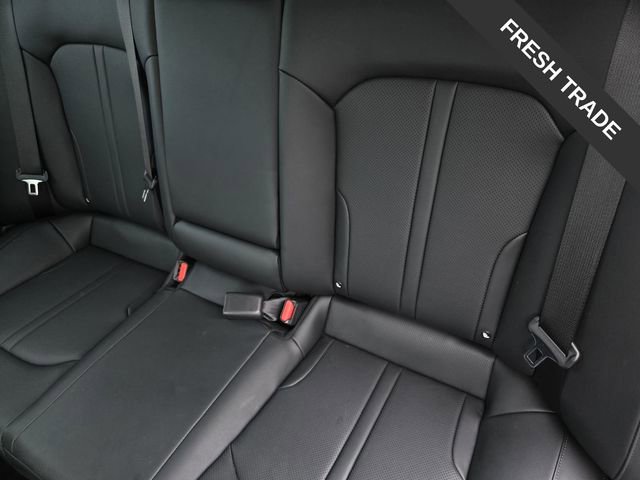 Used 2025 Kia K5 EX image 13