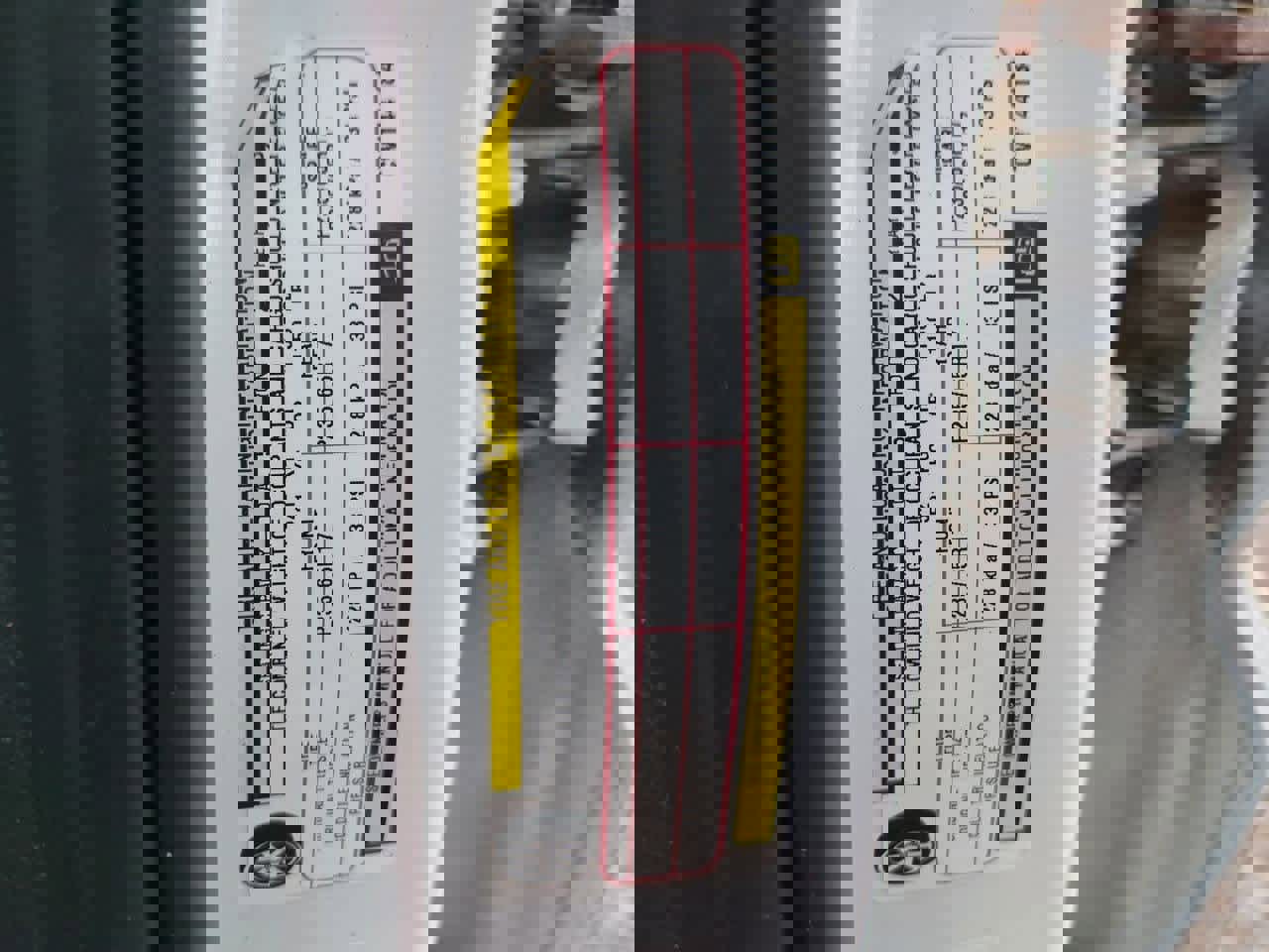 Used 2012 Jeep Liberty Limited w/ Comfort/Convenience Group image 35