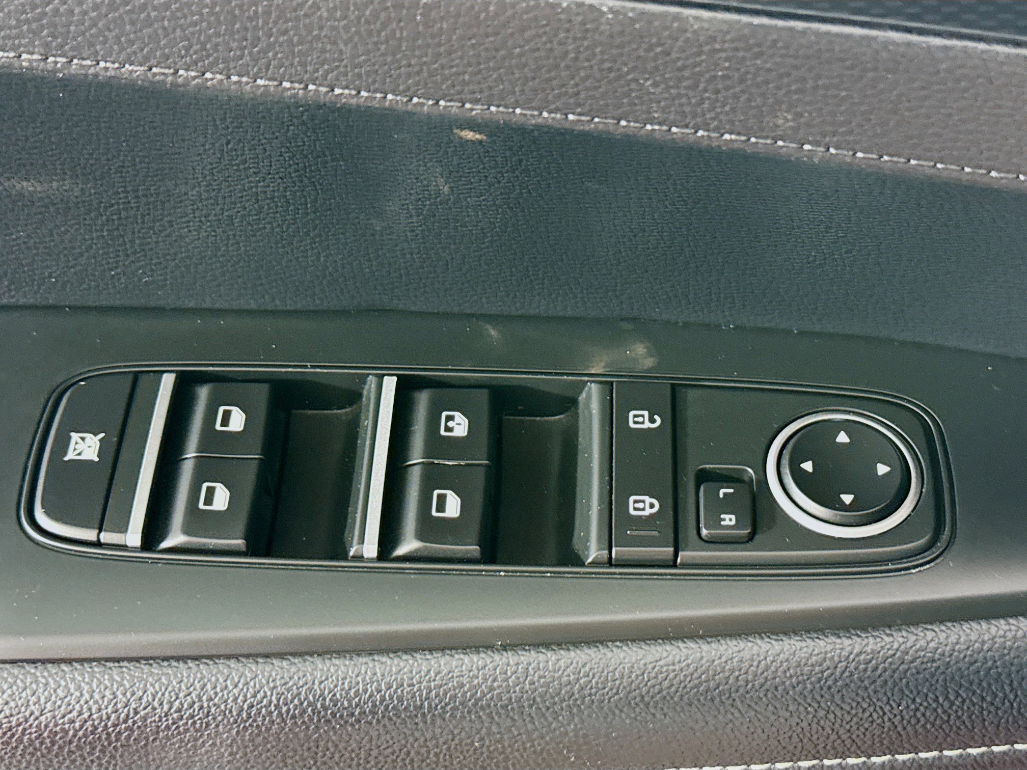 Used 2024 Kia Forte GT-Line image 21