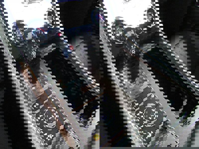 Used 2019 Land Rover Range Rover Sport HSE image 82