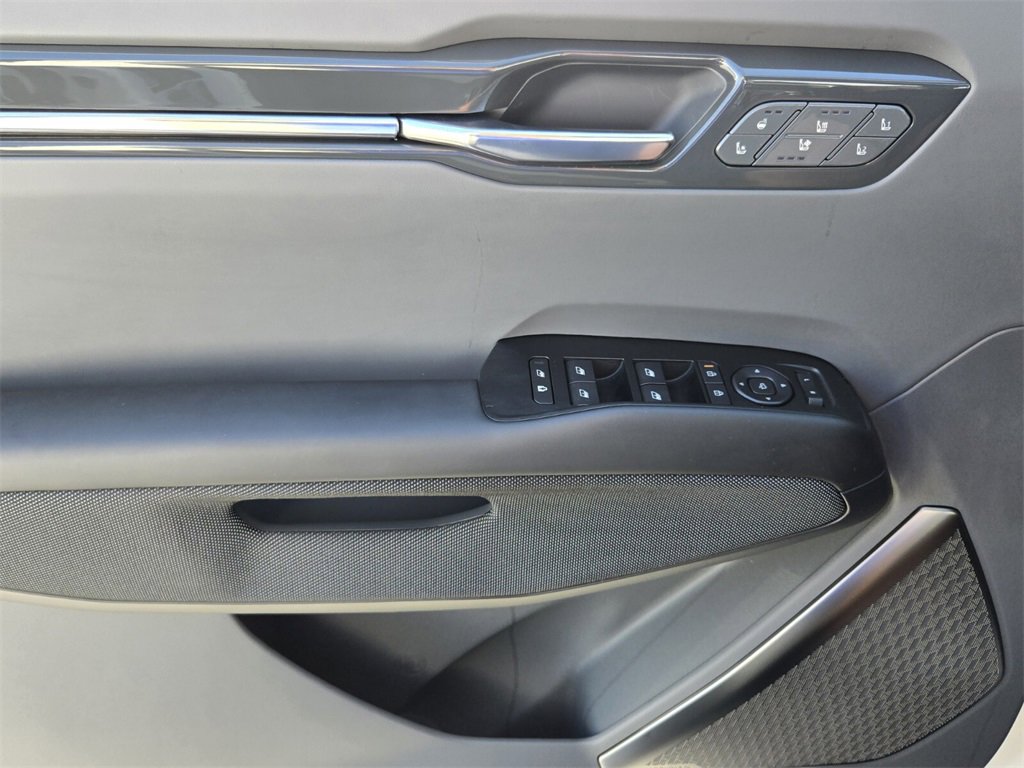 New 2026 Kia EV9 GT-Line image 15