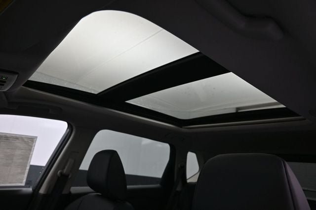 New 2026 Nissan Rogue Dark Armor AWD/4WD image 22