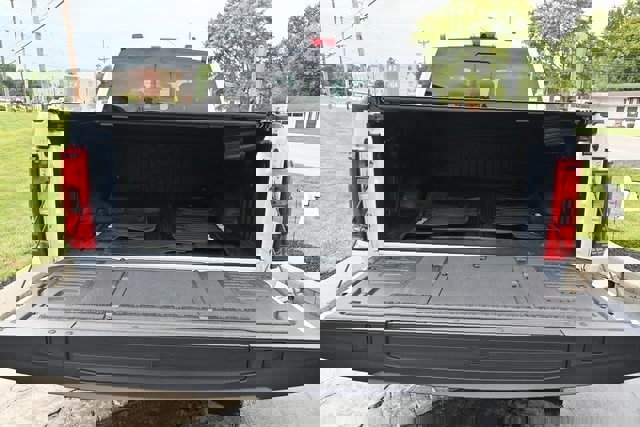 Used 2022 Ford F150 XLT w/ Equipment Group 302A High image 22