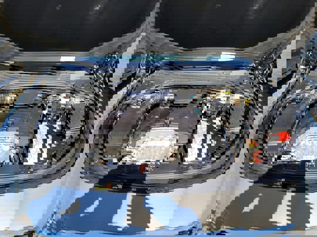 Used 2018 Buick LaCrosse Essence w/ Sights and Sounds Package video 2